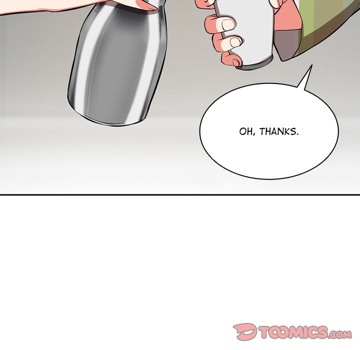 Amnesia (Hwang Gunjuk) Chapter 15 - Page 87