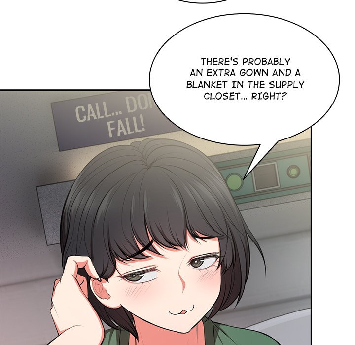 Amnesia (Hwang Gunjuk) Chapter 15 - Page 100