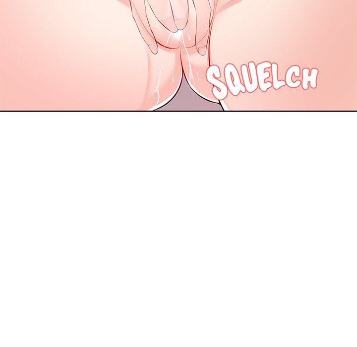 Amnesia (Hwang Gunjuk) Chapter 16 - Page 102