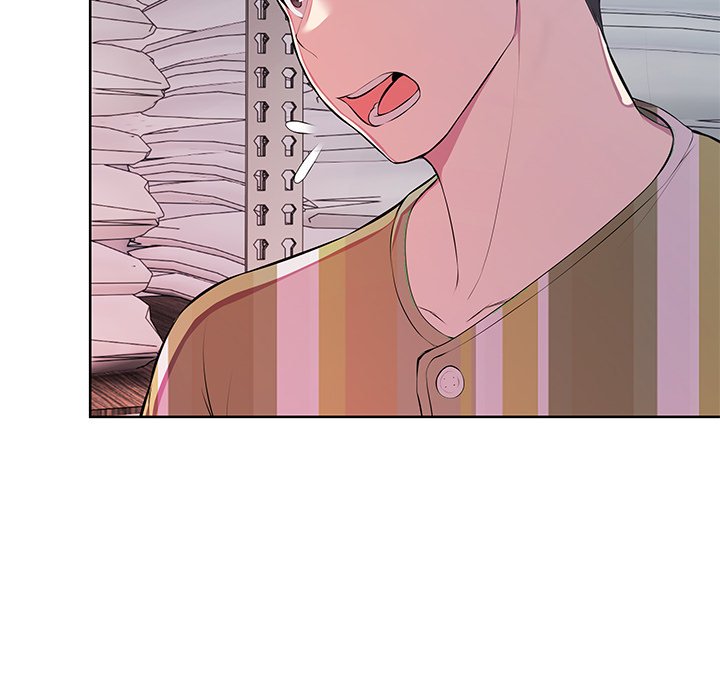 Amnesia (Hwang Gunjuk) Chapter 16 - Page 12