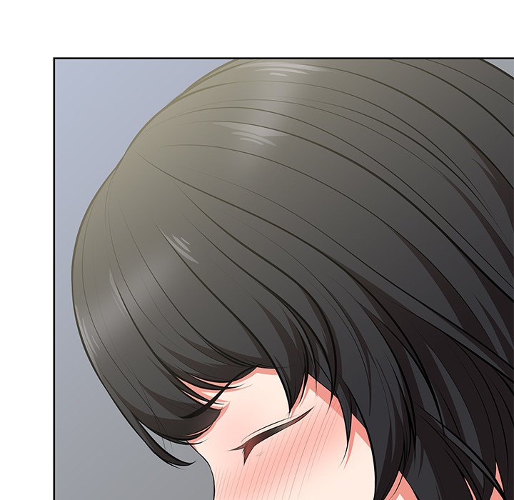 Amnesia (Hwang Gunjuk) Chapter 16 - Page 114