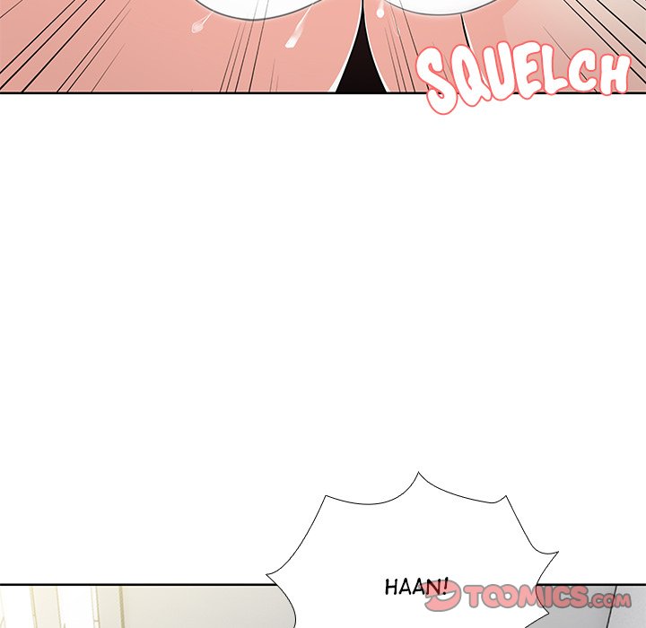 Amnesia (Hwang Gunjuk) Chapter 16 - Page 123