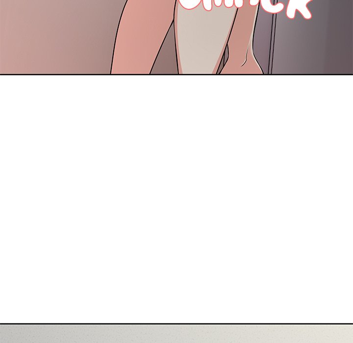 Amnesia (Hwang Gunjuk) Chapter 16 - Page 126