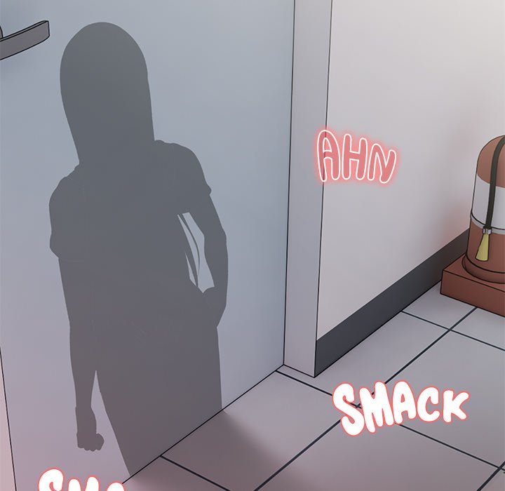 Amnesia (Hwang Gunjuk) Chapter 16 - Page 130