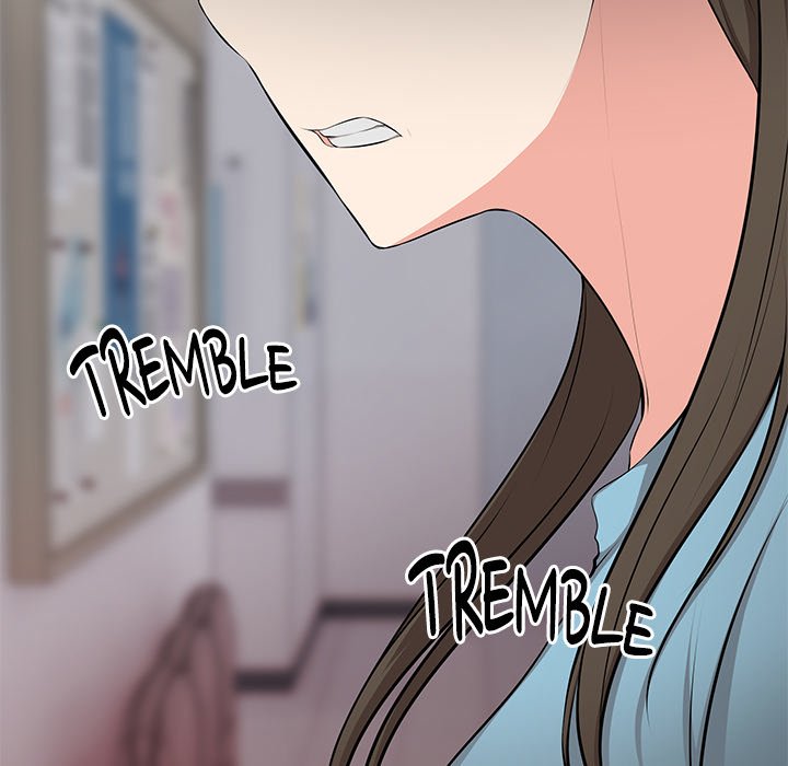 Amnesia (Hwang Gunjuk) Chapter 16 - Page 132