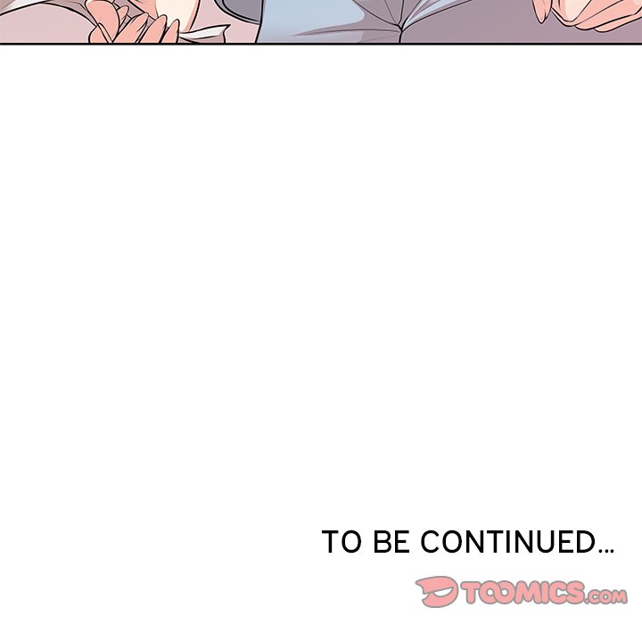 Amnesia (Hwang Gunjuk) Chapter 16 - Page 135