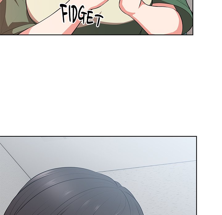 Amnesia (Hwang Gunjuk) Chapter 16 - Page 18