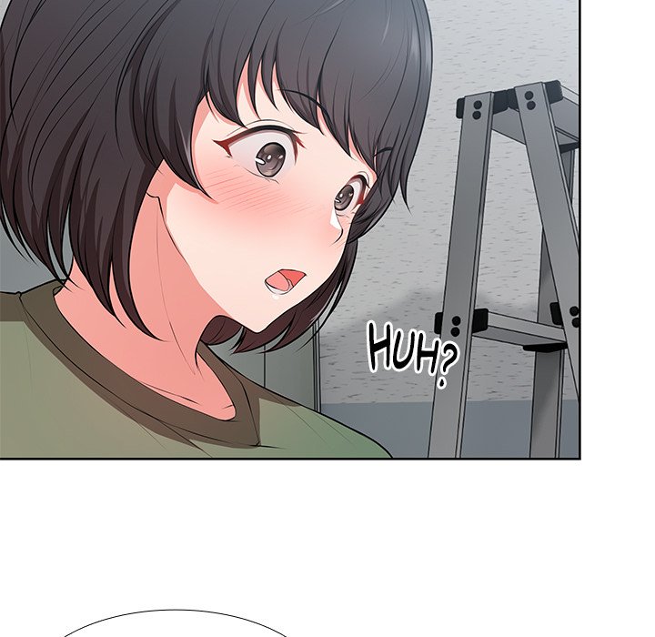 Amnesia (Hwang Gunjuk) Chapter 16 - Page 19