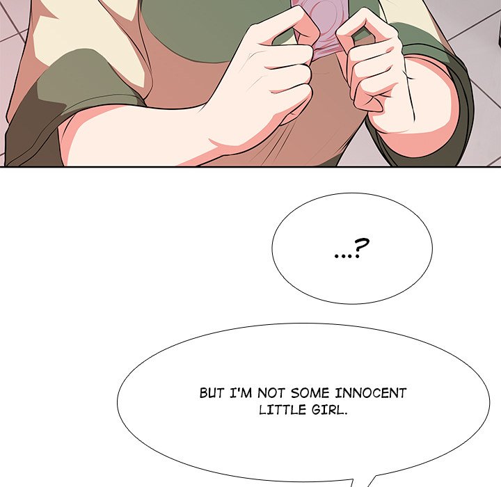 Amnesia (Hwang Gunjuk) Chapter 16 - Page 29