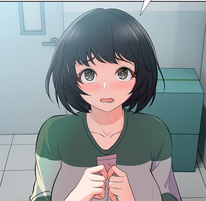 Amnesia (Hwang Gunjuk) Chapter 16 - Page 30