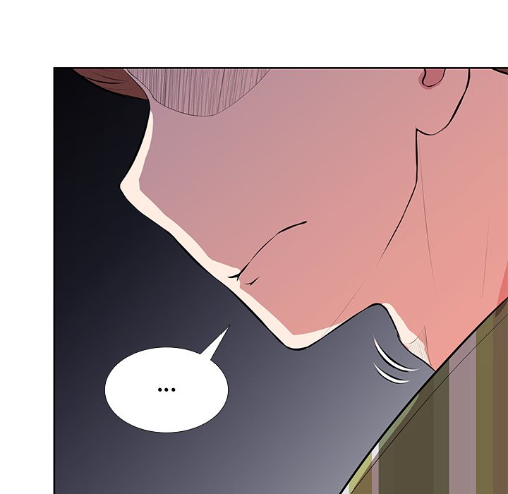 Amnesia (Hwang Gunjuk) Chapter 16 - Page 32