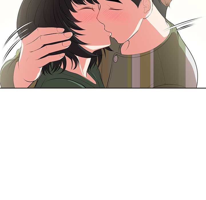 Amnesia (Hwang Gunjuk) Chapter 16 - Page 38