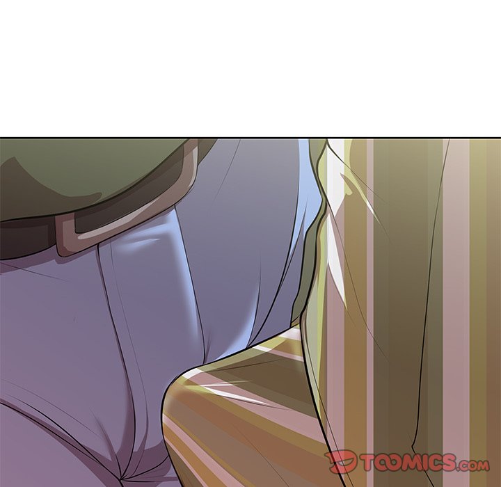 Amnesia (Hwang Gunjuk) Chapter 16 - Page 39