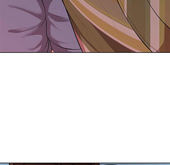 Amnesia (Hwang Gunjuk) Chapter 16 - Page 40