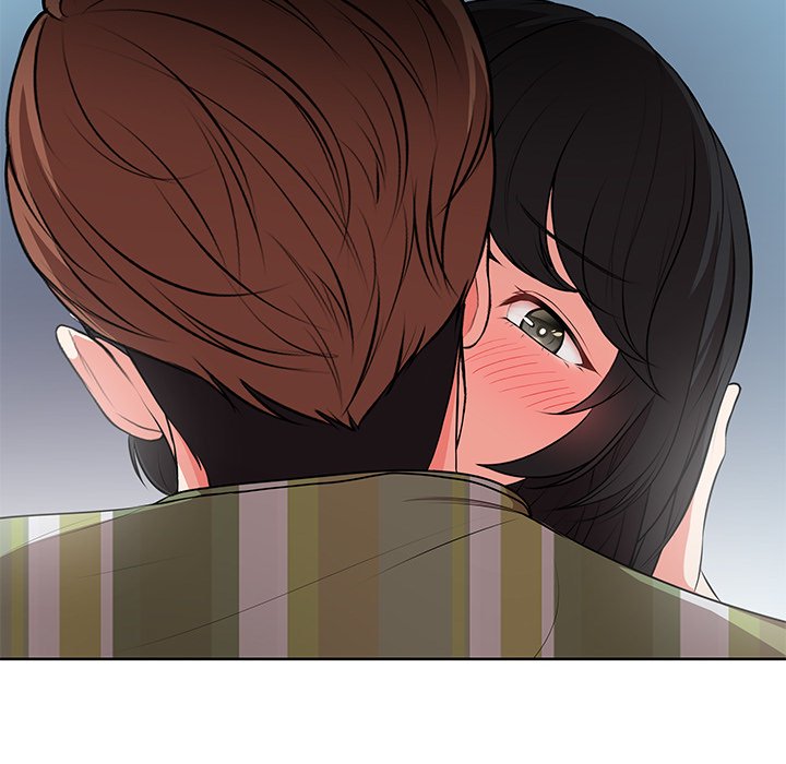 Amnesia (Hwang Gunjuk) Chapter 16 - Page 41