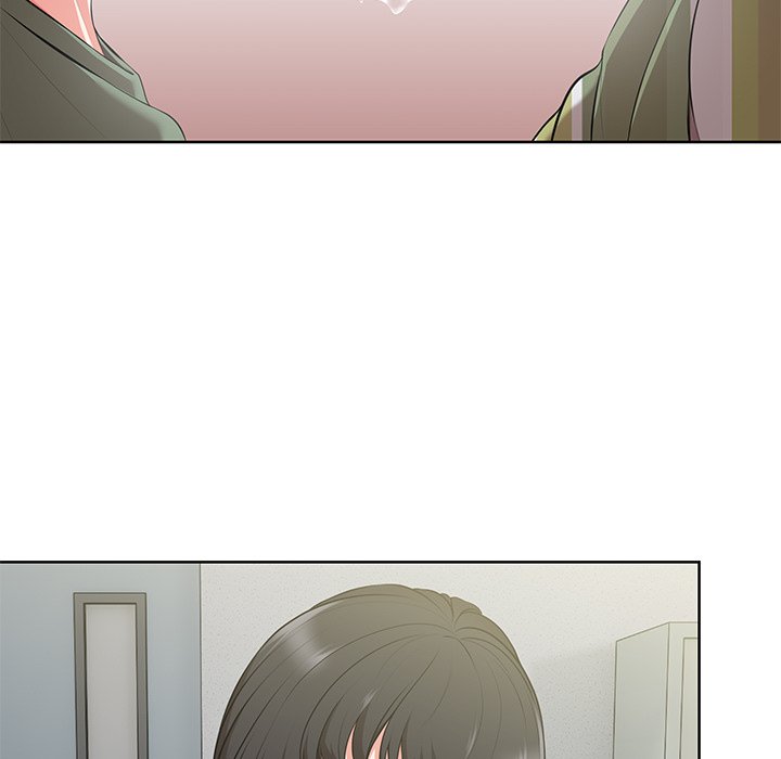Amnesia (Hwang Gunjuk) Chapter 16 - Page 46