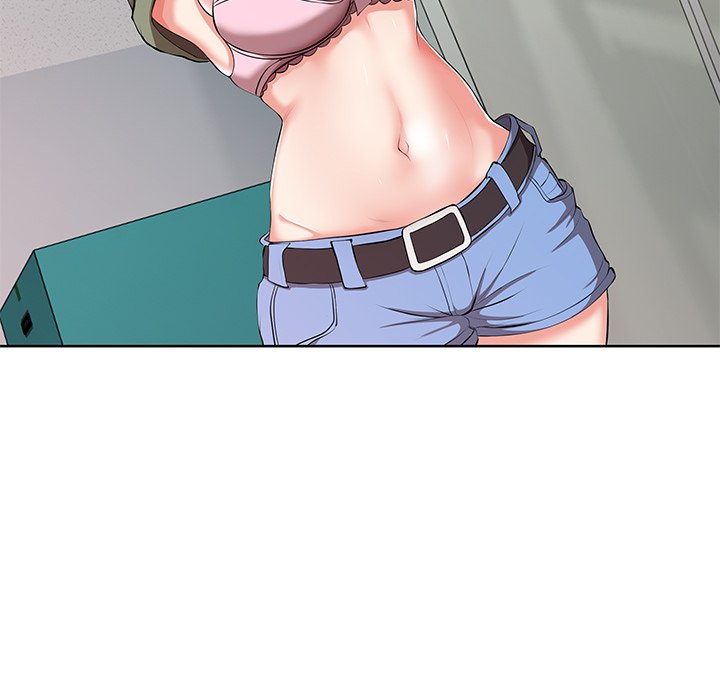 Amnesia (Hwang Gunjuk) Chapter 16 - Page 49