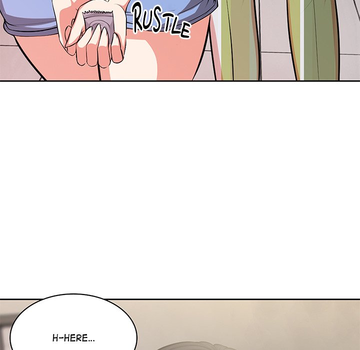 Amnesia (Hwang Gunjuk) Chapter 16 - Page 6