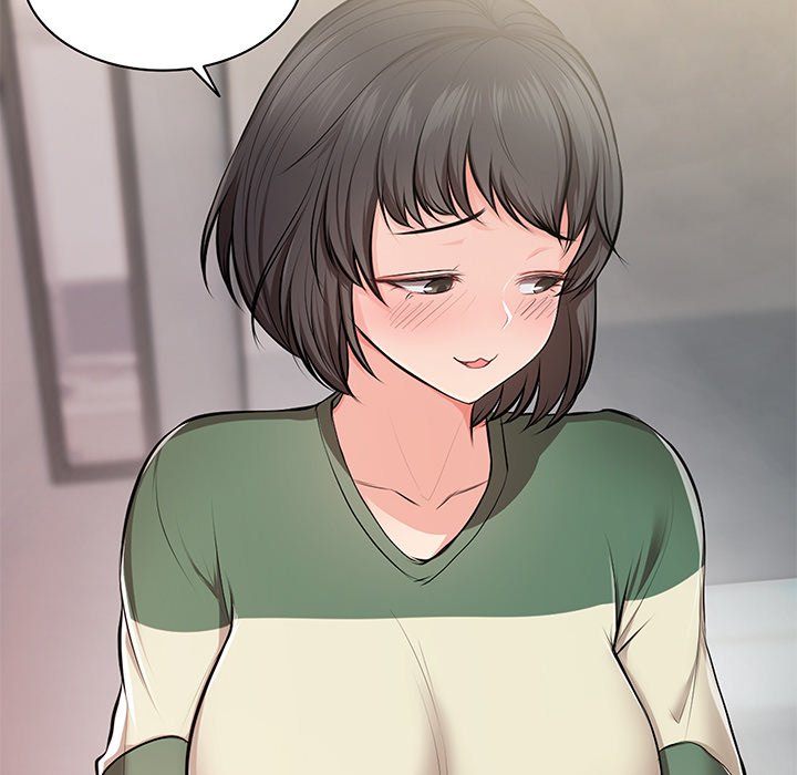 Amnesia (Hwang Gunjuk) Chapter 16 - Page 7