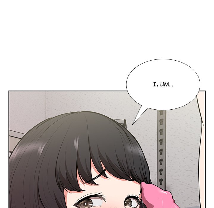 Amnesia (Hwang Gunjuk) Chapter 16 - Page 74