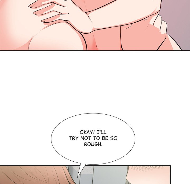 Amnesia (Hwang Gunjuk) Chapter 16 - Page 90