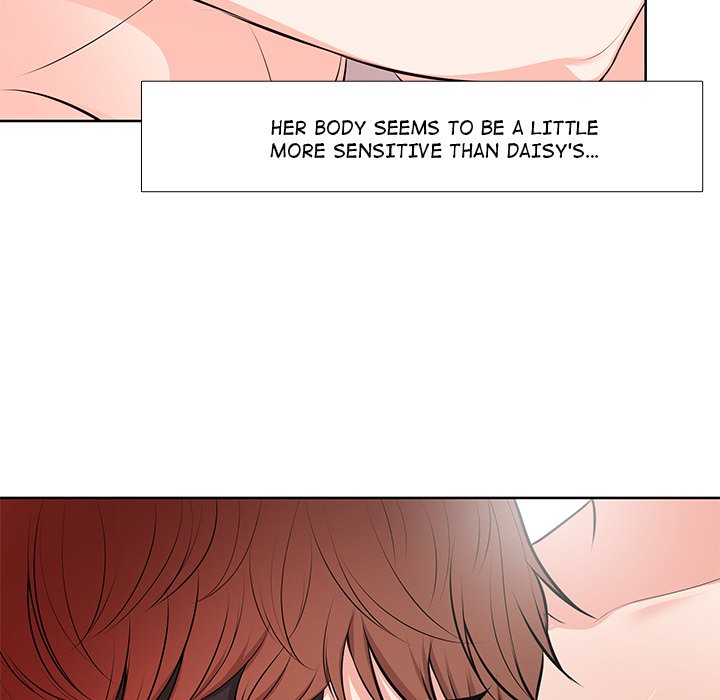 Amnesia (Hwang Gunjuk) Chapter 16 - Page 92