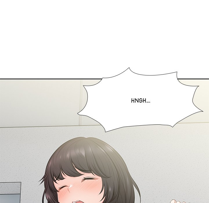 Amnesia (Hwang Gunjuk) Chapter 16 - Page 100