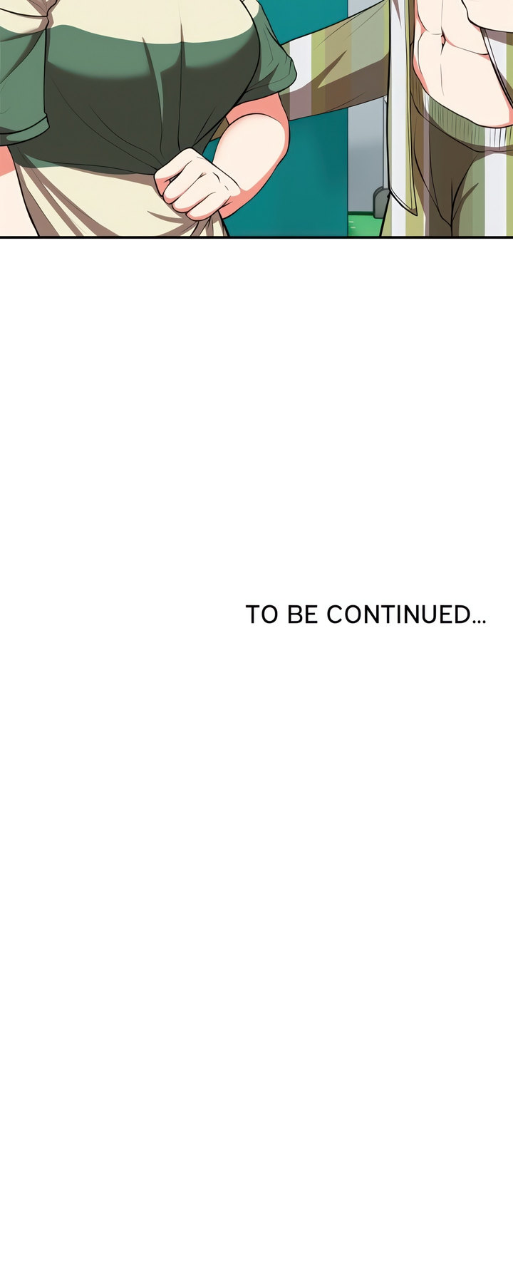 Amnesia (Hwang Gunjuk) Chapter 18 - Page 23