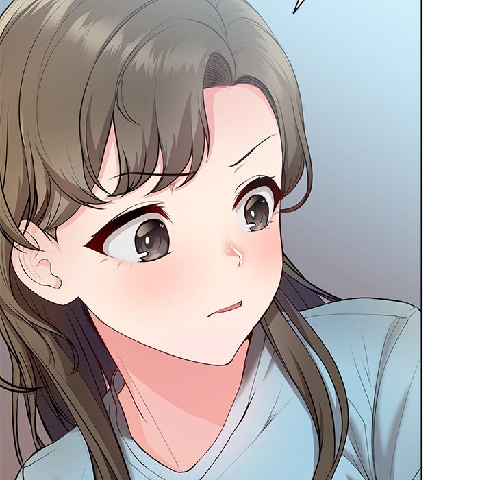 Amnesia (Hwang Gunjuk) Chapter 19 - Page 108