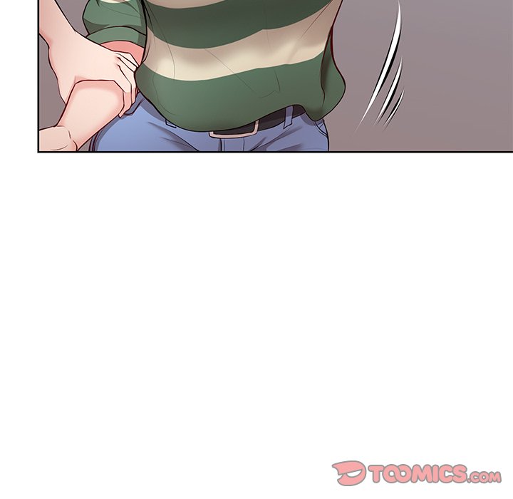 Amnesia (Hwang Gunjuk) Chapter 19 - Page 111