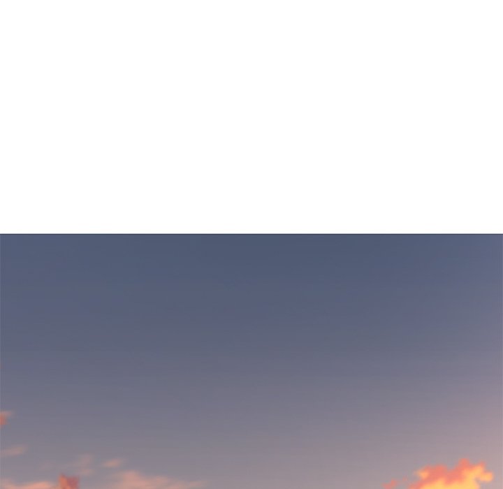 Amnesia (Hwang Gunjuk) Chapter 19 - Page 119