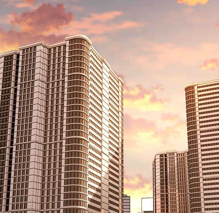 Amnesia (Hwang Gunjuk) Chapter 19 - Page 120