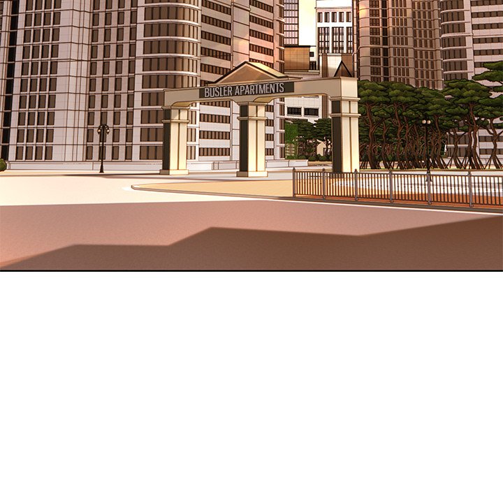 Amnesia (Hwang Gunjuk) Chapter 19 - Page 121