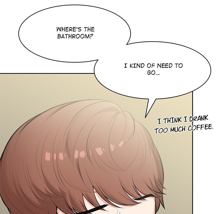 Amnesia (Hwang Gunjuk) Chapter 19 - Page 129