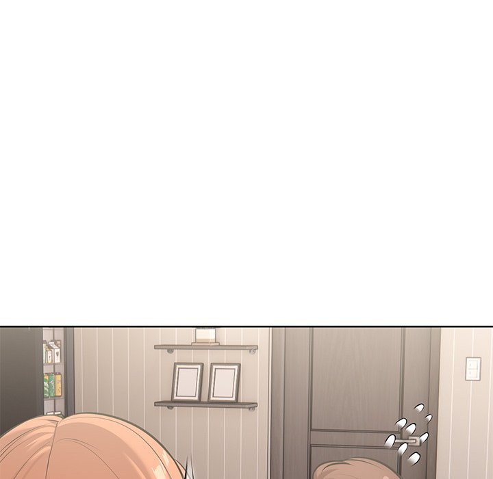 Amnesia (Hwang Gunjuk) Chapter 19 - Page 133