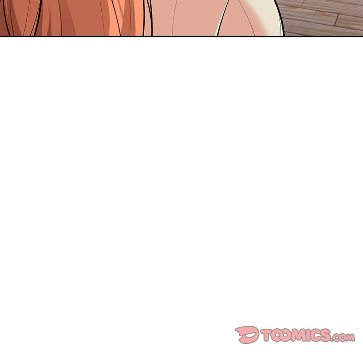 Amnesia (Hwang Gunjuk) Chapter 19 - Page 135