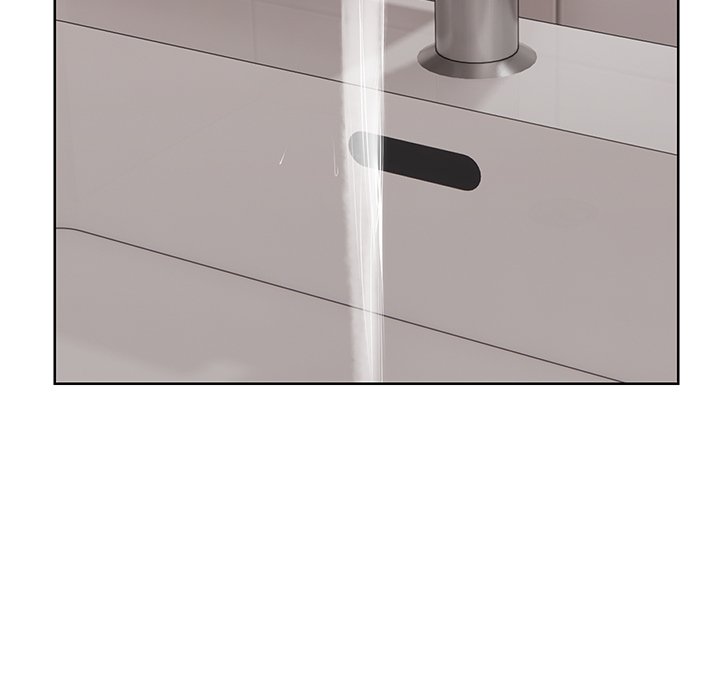 Amnesia (Hwang Gunjuk) Chapter 19 - Page 138