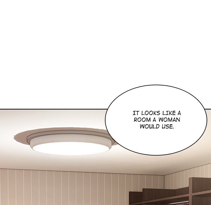 Amnesia (Hwang Gunjuk) Chapter 19 - Page 148