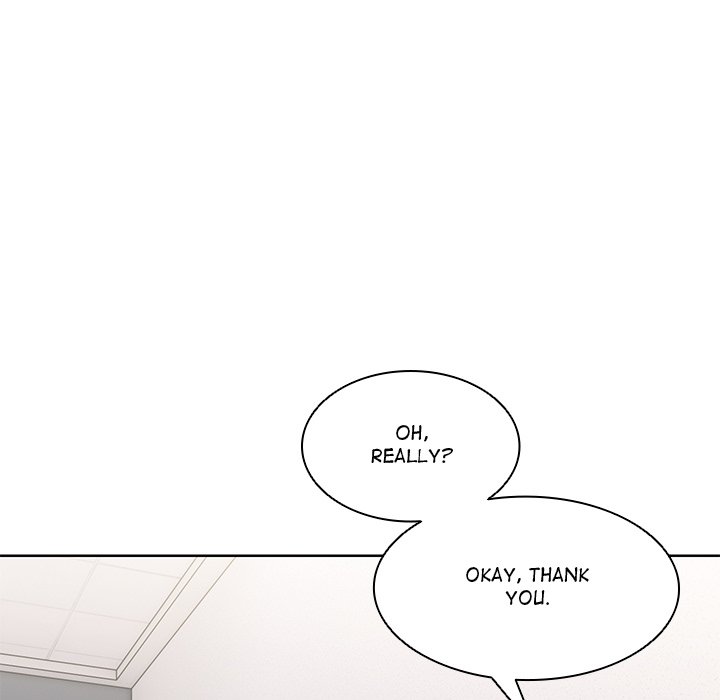 Amnesia (Hwang Gunjuk) Chapter 19 - Page 16