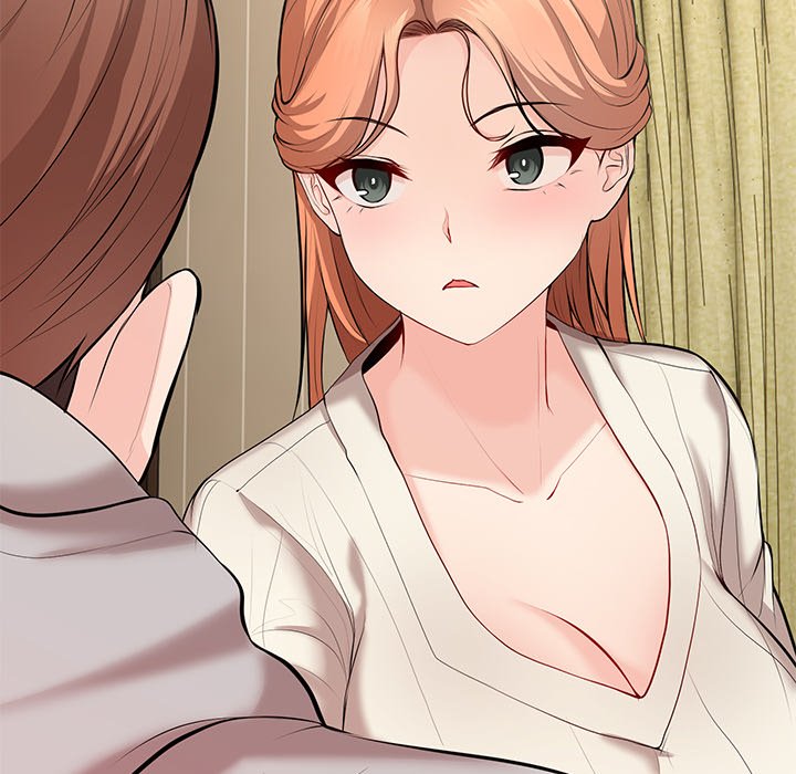 Amnesia (Hwang Gunjuk) Chapter 19 - Page 151