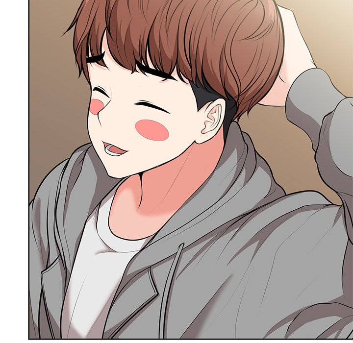 Amnesia (Hwang Gunjuk) Chapter 19 - Page 162