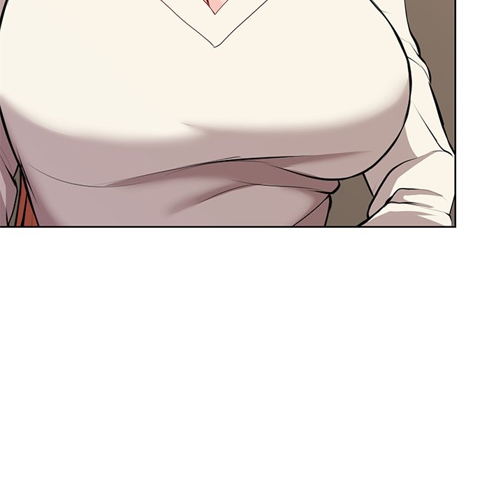 Amnesia (Hwang Gunjuk) Chapter 19 - Page 165