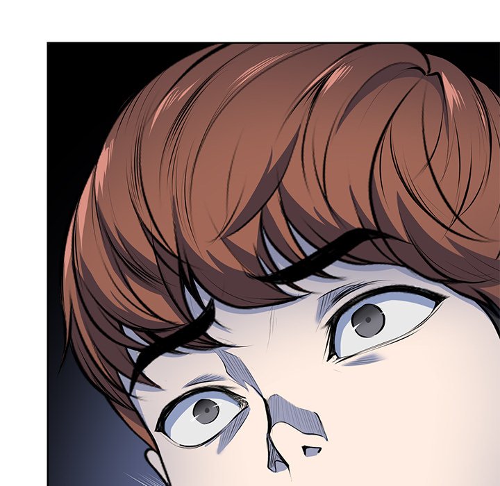 Amnesia (Hwang Gunjuk) Chapter 19 - Page 166