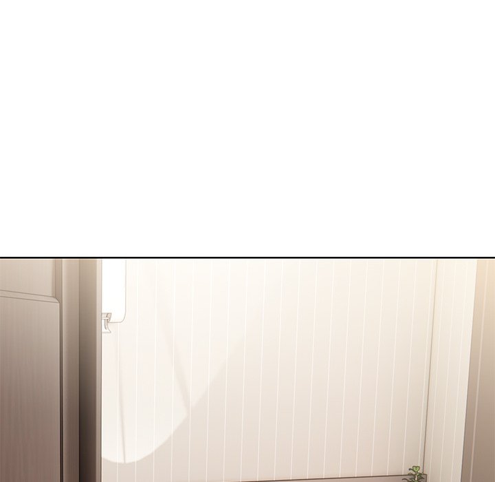 Amnesia (Hwang Gunjuk) Chapter 19 - Page 168