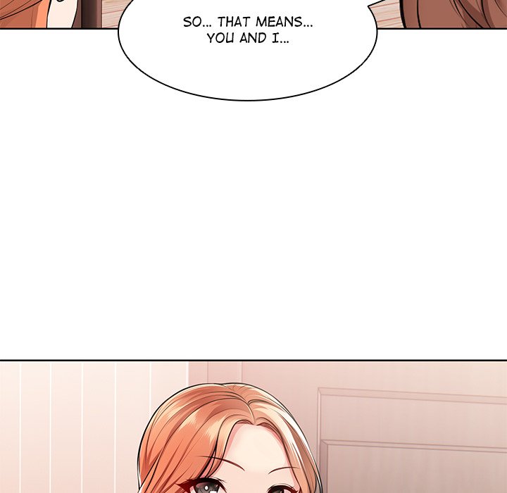 Amnesia (Hwang Gunjuk) Chapter 19 - Page 170