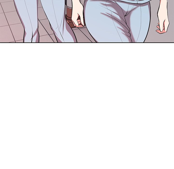 Amnesia (Hwang Gunjuk) Chapter 19 - Page 18