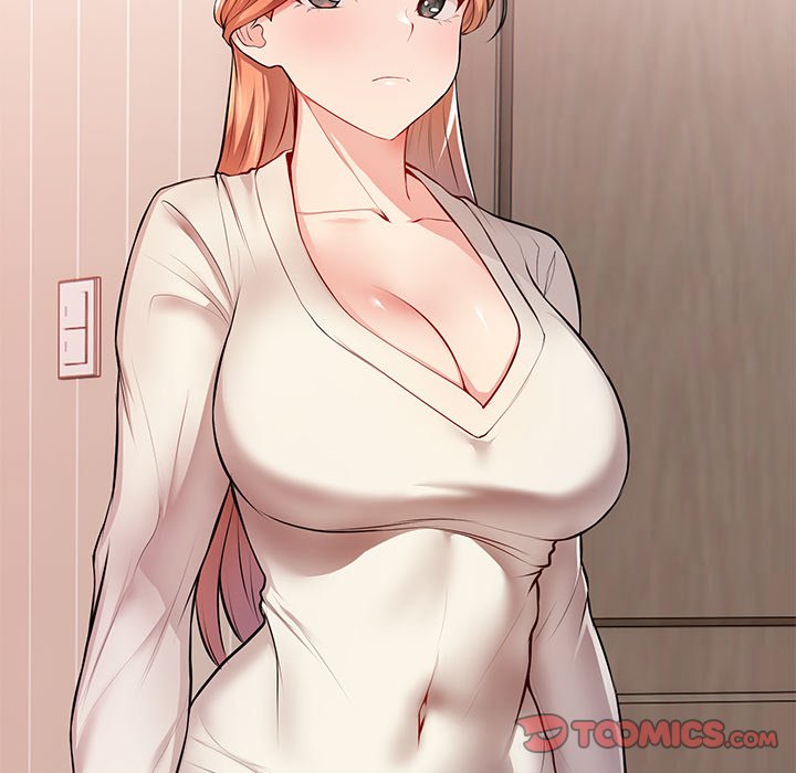 Amnesia (Hwang Gunjuk) Chapter 19 - Page 171