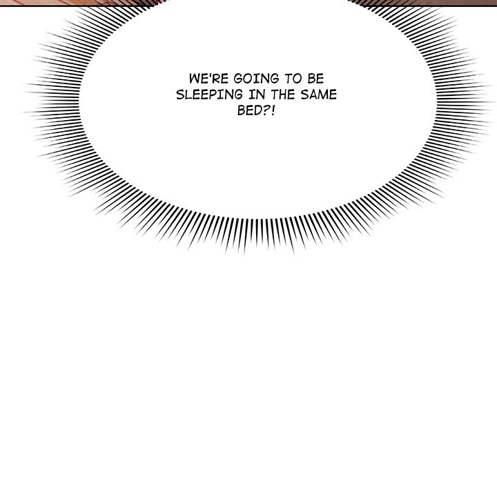 Amnesia (Hwang Gunjuk) Chapter 19 - Page 173