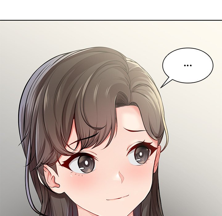 Amnesia (Hwang Gunjuk) Chapter 19 - Page 19