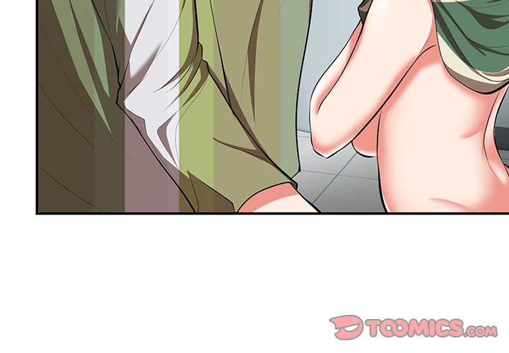 Amnesia (Hwang Gunjuk) Chapter 19 - Page 3